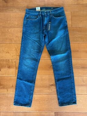 Roark HWY 133 Jeans
